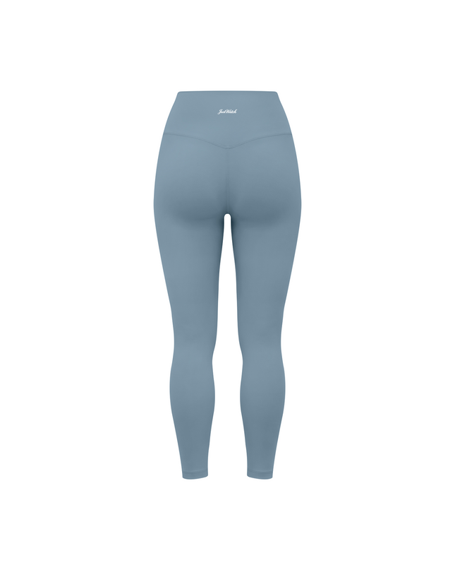 JUSTWATCH VERVE High-Rise Legging