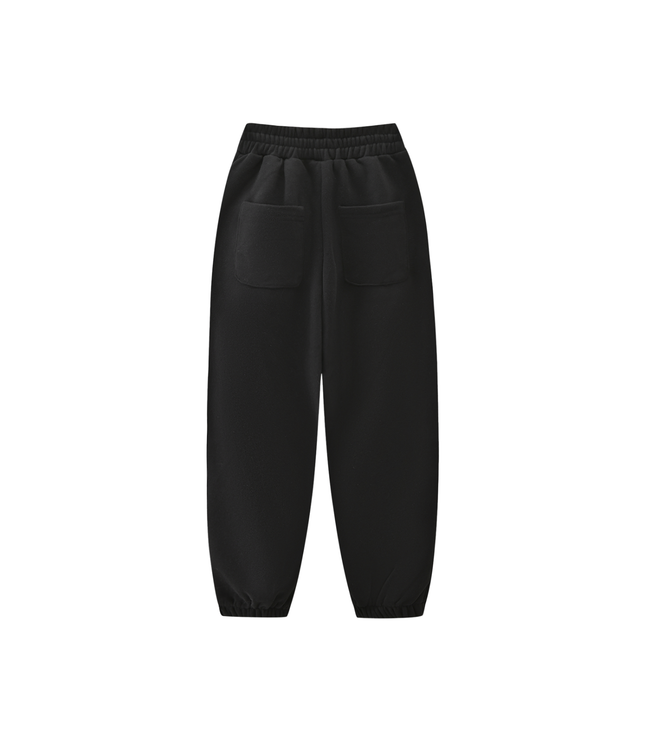 JUSTWATCH Junior Core Fleece Jogger