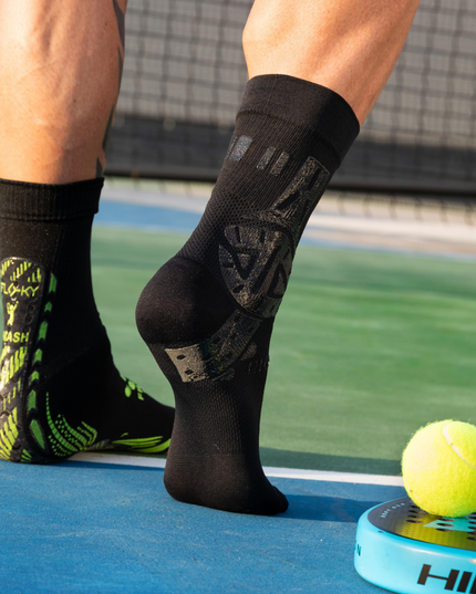 ANKLE Support Anklet