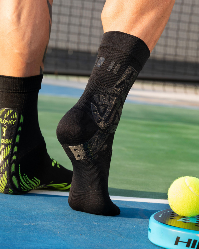 ANKLE Support Anklet