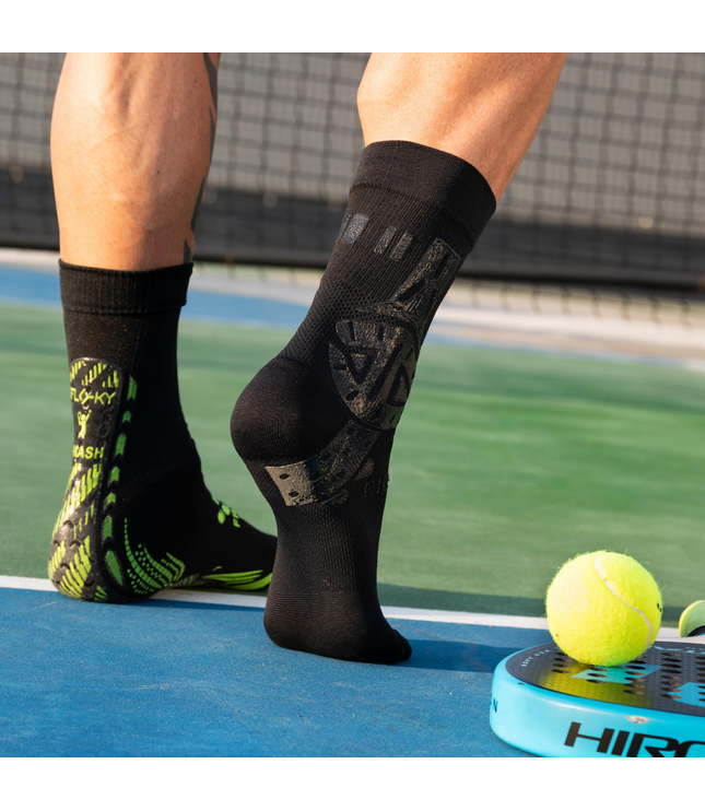 ANKLE Support Anklet