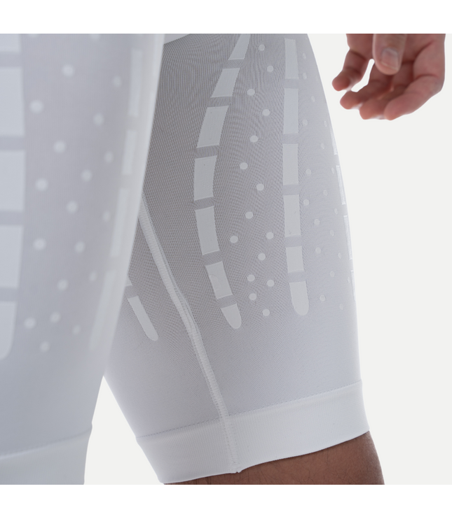 ACTIVATOR Shorts