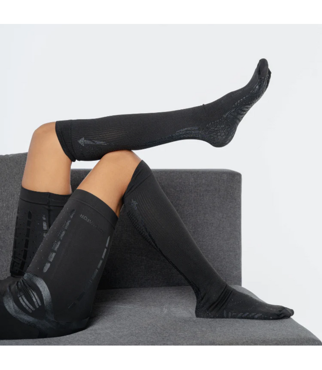 RE-CHARGE Sock