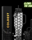Glowie Dragon Ultra / 46oz