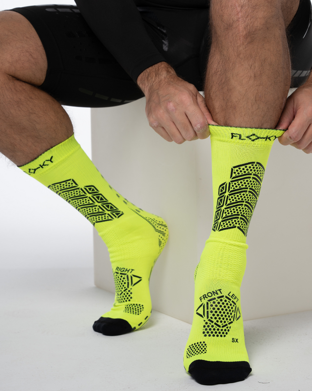 AXSIST Sock