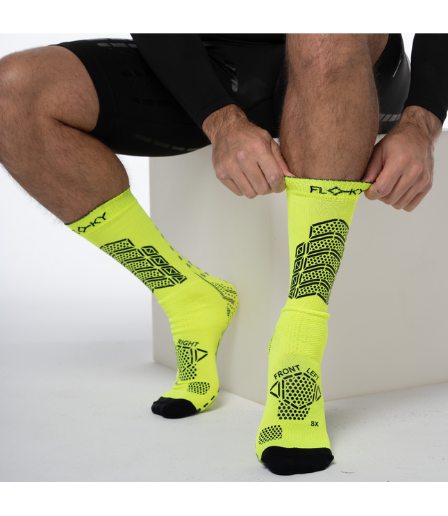 AXSIST Sock