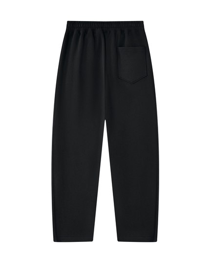 Coni Precision Pants