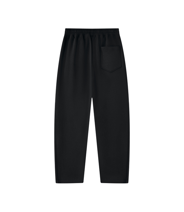 Coni Precision Pants