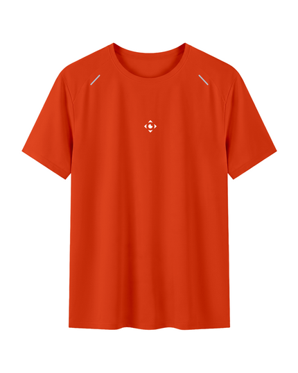 JUSTWATCH Men’s Nightshift Tee