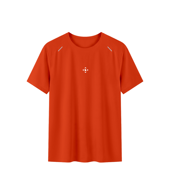 JUSTWATCH Men’s Nightshift Tee