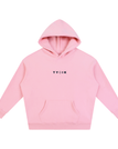 Pink / S