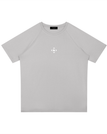 Light Gray / M / Slim L