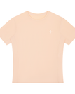 Light Pink / S