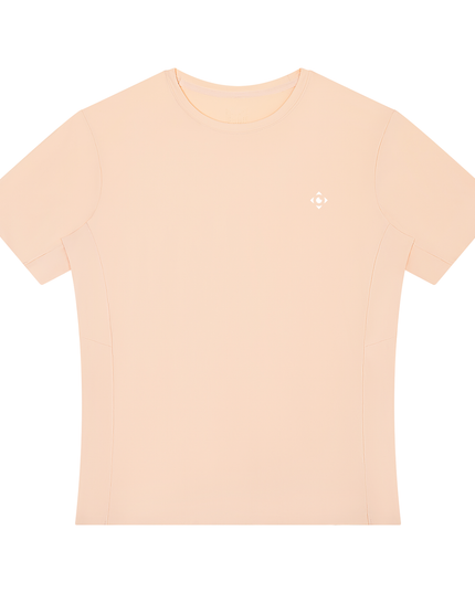 JUSTWATCH Men’s Motion Tee