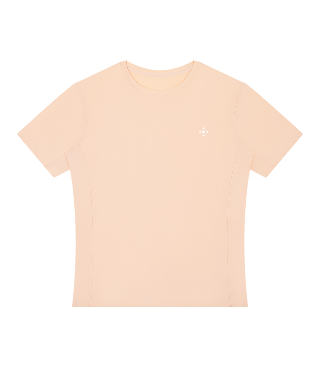 JUSTWATCH Men’s Motion Tee