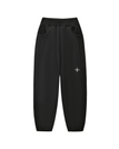 Black / 130