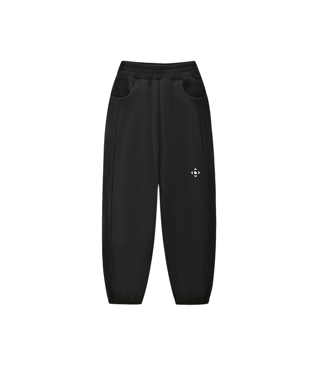 JUSTWATCH Junior Core Fleece Jogger