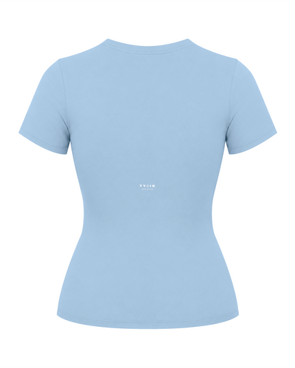 JUSTWATCH Form Performance Tee