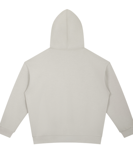 JUSTWATCH Core Hoodie