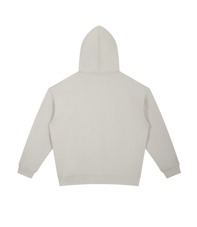 JUSTWATCH Core Hoodie