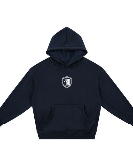 TYIK x P.R.O. Kids’ Fleece Hoodie