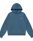 Haze Blue / S