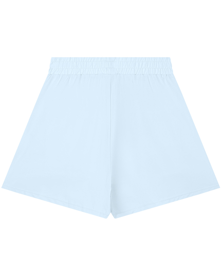 JUSTWATCH Women’s Ruched Court Short