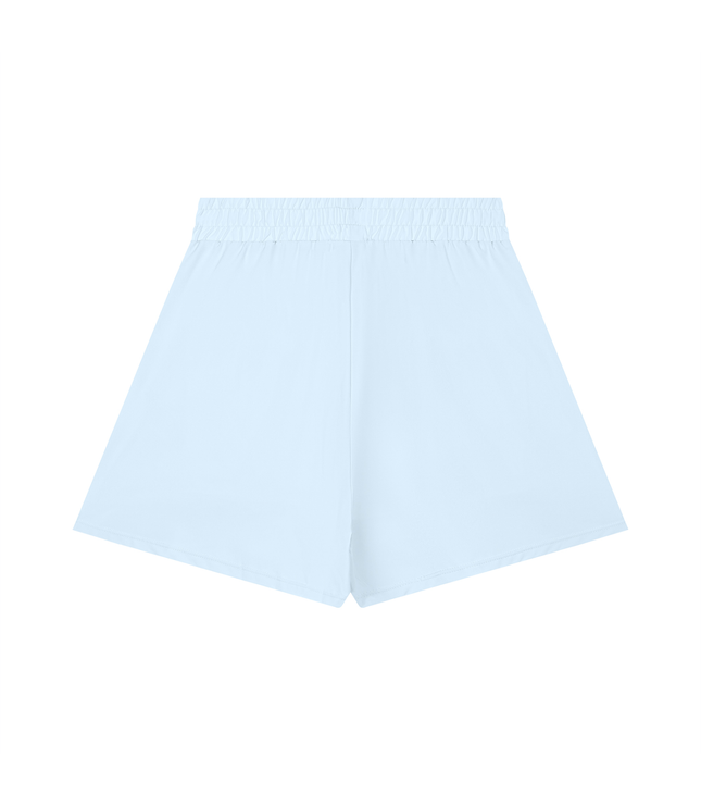 JUSTWATCH Women’s Ruched Court Short