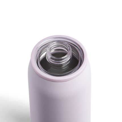 26oz Wander Water Bottle - Lavender