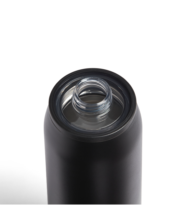 26oz Wander Water Bottle - Black