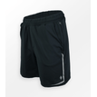 S / Black