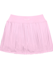 Pink / S