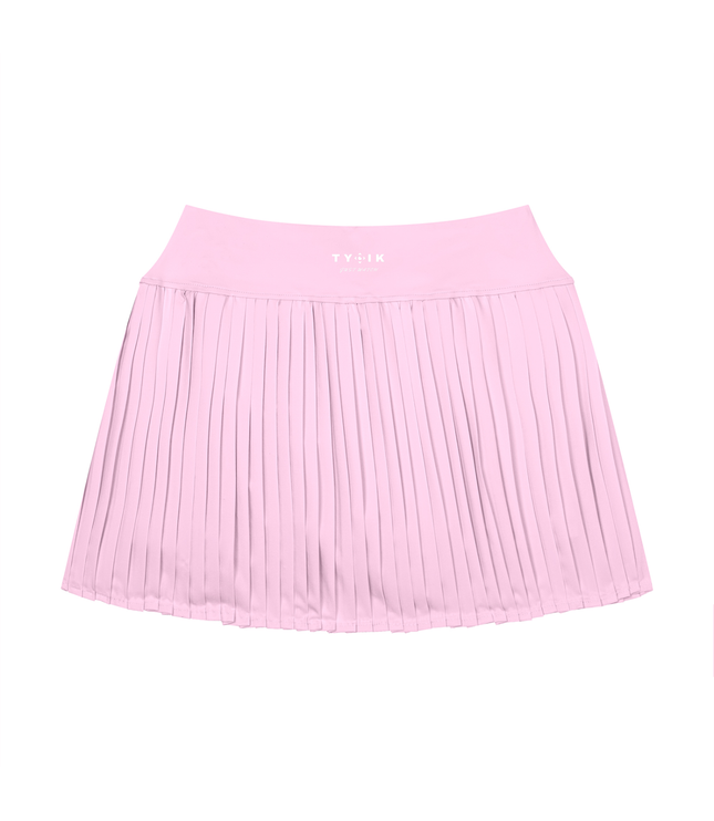 JUSTWATCH Women’s Pleated Court Skort
