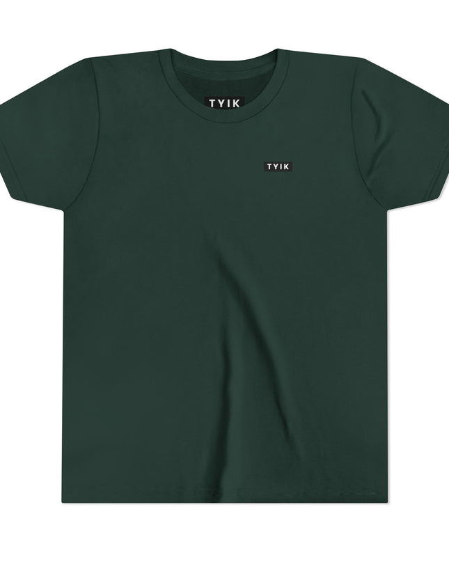 Youth Tee
