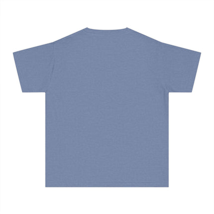 Youth Believe Tee