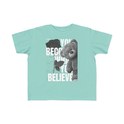 Toddler Tee