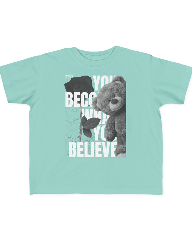 Toddler Tee