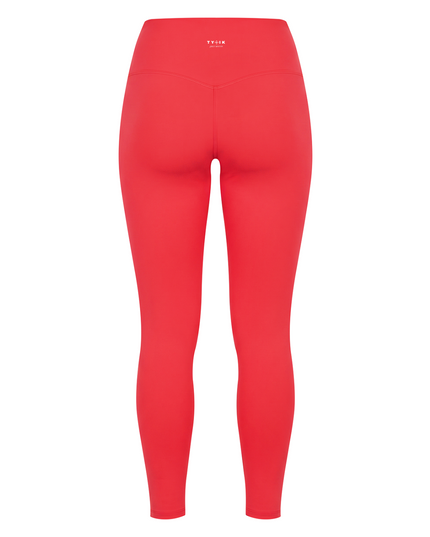 JUSTWATCH Trackline Leggings