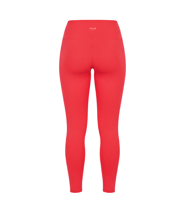 JUSTWATCH Trackline Leggings