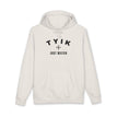 XS / Bone