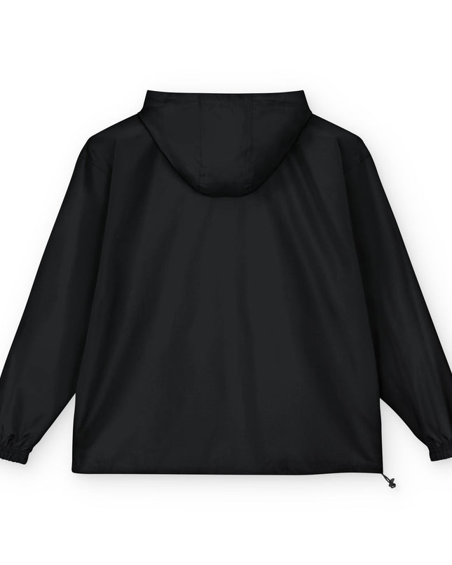 TYIK x Champion Shell Jacket