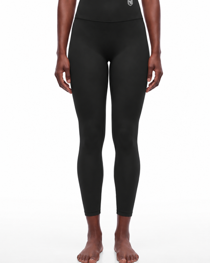 P.R.O. x JUSTWATCH VERVE High-Rise Legging