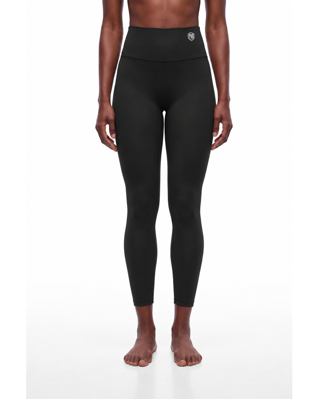 P.R.O. x JUSTWATCH VERVE High-Rise Legging