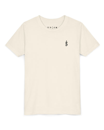 Sarr Legacy Youth Tee