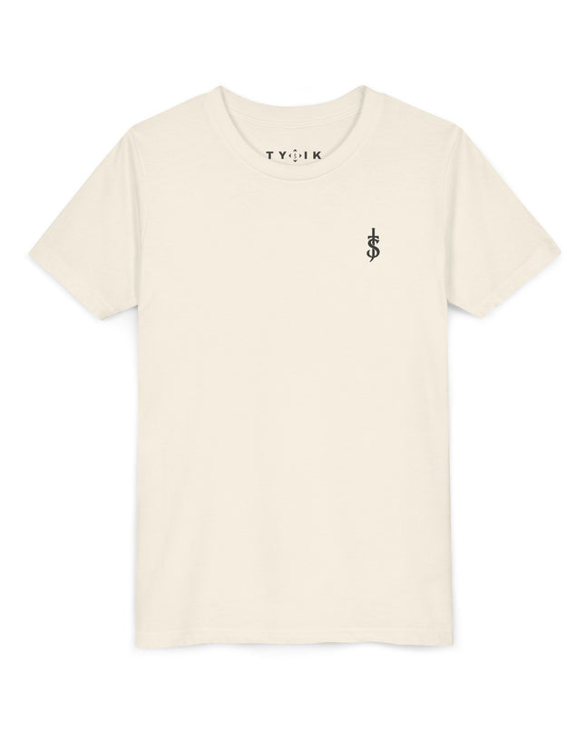 Sarr Legacy Youth Tee