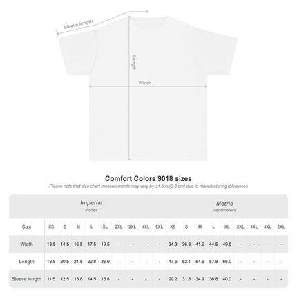 Kids King T-Shirt
