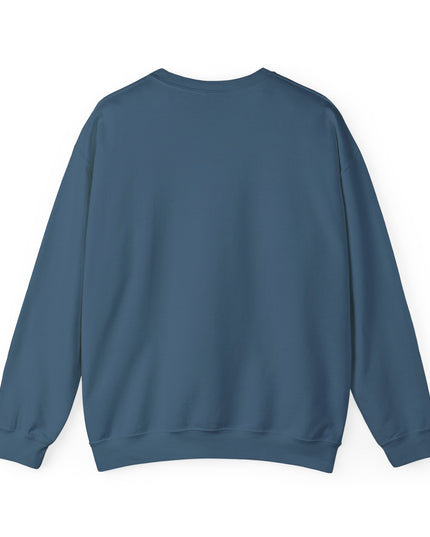 JUSTWATCH Practice Sweater