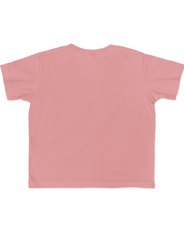 Toddler Tee