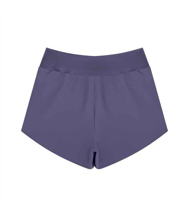 JUSTWATCH Court Flow Short
