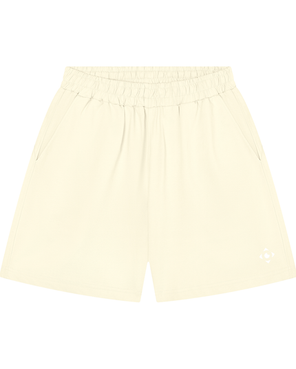 JUSTWATCH Flex Leisure Short